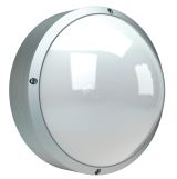 Светильник люминесцентный DAMIN 2x26W G24q-3 SL 1432000260 Световые Технологии