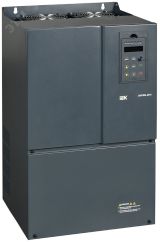Преобразователь частоты CONTROL-A310 380В 3Ф 55-75кВт 110-152А IEK CNT-A310D33V55-75TE ONI