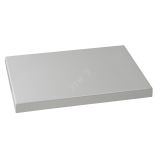 Крыша 400х200мм 036552 Legrand