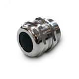 Ввод кабельный ВК-ЛР-М32-25-L15 IP66/IP67/IP68 zeta34860 ЗЭТАРУС