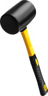 Киянка PROFI 900 г 2054-90 STAYER
