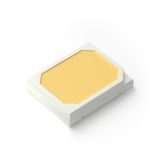 Светодиод ARL-2835CW-P80 White (D1W) (, SMD 2835) 021535 Arlight