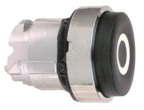 Головка кнопки оператора ZB4BL232 Schneider Electric