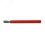 Кабель КПСВВнг(А)-LS 20х2х0.5 (ТУ 16.К99-002-2003) 4299 Спецкабель