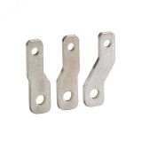 Расширитель 3P DPX3 160 421032 Legrand