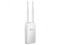 Роутер 4G В0000016248 Optimus CCTV