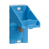 Модуль присоединительный HX3 N(10шт) 405246 Legrand