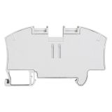 Клемма пружинная 16х12 037264 Legrand