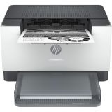 Принтер лазерный LaserJet M211dw 7000003402 HP