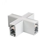 Угол S2-LINE-3360-X90 крестовой (ARL, Металл) 021238 Arlight