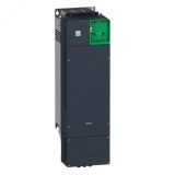 Преобразователь частоты ATV340 75 кВт 480В 3ф Ethernet ATV340D75N4E Schneider Electric