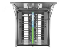Центральная информационная панель 001PSGC-ADV CAME