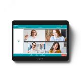 Сенсорный контроллер TAP 7000011215 Logitech
