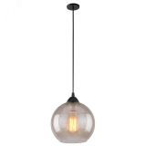 Светильник SPLENDIDO A4285SP-1AM Arte Lamp