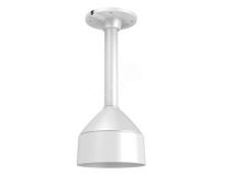 Кронштейн подвесной 302700592 Hikvision