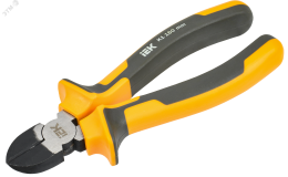 Бокорезы 160мм K1 ARMA2L 3 A2L3-PC10-K1-160 IEK