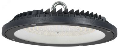 LIGHTING Светильник светодиодный LED ДСП 4022 200Вт 5000К IP65 IEK LT-DSP0-4022-200-50-K02 IEK