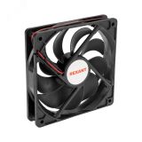 Вентилятор RХ 12025MS 12V DC, 72-5120 REXANT