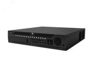Видеорегистратор HD-TVI гибридный 32-канальный 300228296 Hikvision