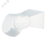 Датчик движения IR 1200W 12м 180 град. V1-ST15 Вартон