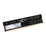 Модуль памяти 16GB XPG, DIMM DDR5, 5600 МГц, 44800 Мб/с 120891 ADATA