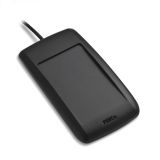 Считыватель контрольный для карт формата EMM и HID G-S-20-080 PERCo