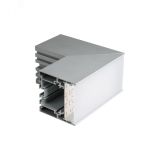 Угол S2-LINE-7977-L90W внешний (ARL, Металл) 021263 Arlight