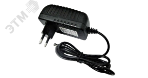 Блок питания (5VDC 1A) M0000010674 Beward