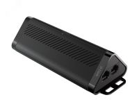 Инжектор PoE 1хRJ45 10/100/1000 Мб/с, 802.3af/at, до 30 Вт, DC 57В 115916 D-Link