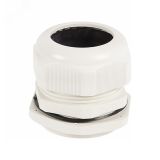 Кабельный ввод PG-48 (34-44 мм) серый, REXANT 07-8048 REXANT