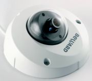 Видеокамера IP B мм 1 Мп M0000008523 3.6 Beward