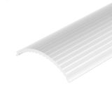 Экран ARH-KANT-H16-2000 Round Opal (ARL, Пластик) 016932 Arlight