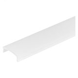 Рассеиватель для LED ленты LS AY SUP-CSW/P2/500 50X2 4058075279360 LEDVANCE