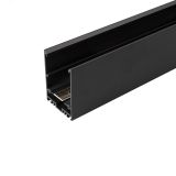 Трек MAG-TRACK-4563-500 (BK) (, IP20 Металл, 3 года) 026902(1) Arlight