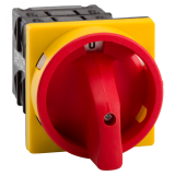 Переключатель OptiSwitch 4G25-10-U-S25 331661 КЭАЗ