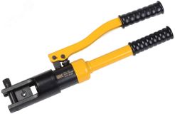 Пресс гидравлический ручной ПГРc-120 TKL11-002 IEK