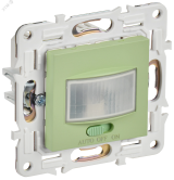 SKANDY Датчик движения SK-S01G мятный IEK SK-MS10-N-150-05-K06 IEK