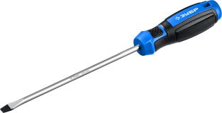 Отвертка Профессионал SL5x150 25231-5_15 ЗУБР