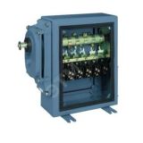 Переключатель кулачковый XR2AB04K80 Schneider Electric