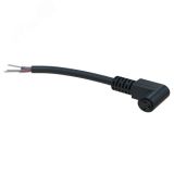 Соединитель CS S40-1-2 00-00023125 ТЕКО