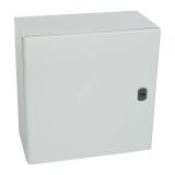 Шкаф Atlantic МП 400x400x200 036957 Legrand