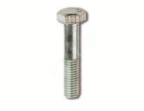 Болт шестигранный М6х12 (200шт) CM020612 DKC