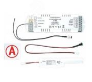 Блок аварийный СONVERSION KIT LED K-501 6501000400 Световые Технологии