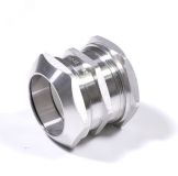 Муфта соединительная труба-труба МТТ-ЛС-15 IP67 zeta45901 ЗЭТАРУС