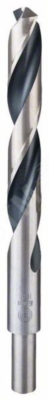 Сверло HSS PointTeQ 16.5mm (хвост. 12mm) 2608577311 BOSCH