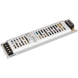 Блок питания HTS-100-24-LS (24V, 4,2A, 100W) (ARL, IP20 Сетка, 3 года) 023256 Arlight