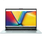 Ноутбук E1504FA-BQ089 15.6'' IPS Ryzen 5 7520U 8GB/512GB PCI SSD 7000010957 ASUS