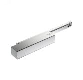 Доводчик кулачковый TS93 G BC+DC EN 5-7, RAL9016 43530011 dormakaba