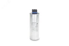 Конденсатор НН 7,6 кВАр, 440 В SCAN0763P440 Systeme Electric