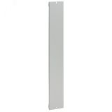 Панель передняя металлическая 2м Ш800 LSM58972A Schneider Electric
